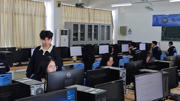 凤凰联盟·(中国区)官方网站