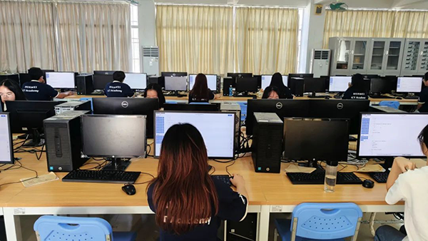 凤凰联盟·(中国区)官方网站