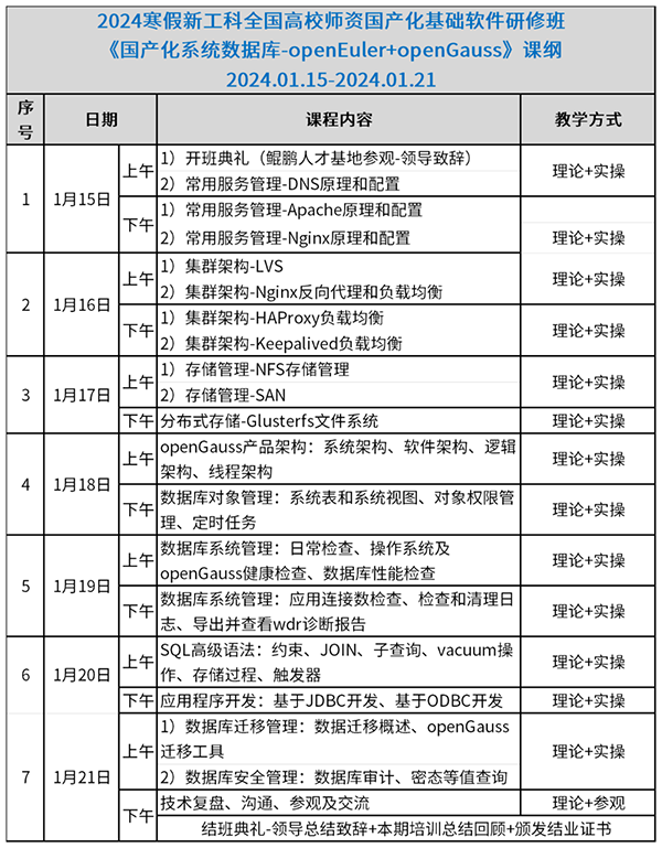 凤凰联盟·(中国区)官方网站