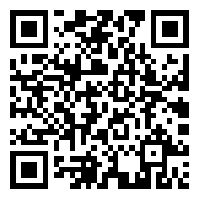 凤凰联盟·(中国区)官方网站