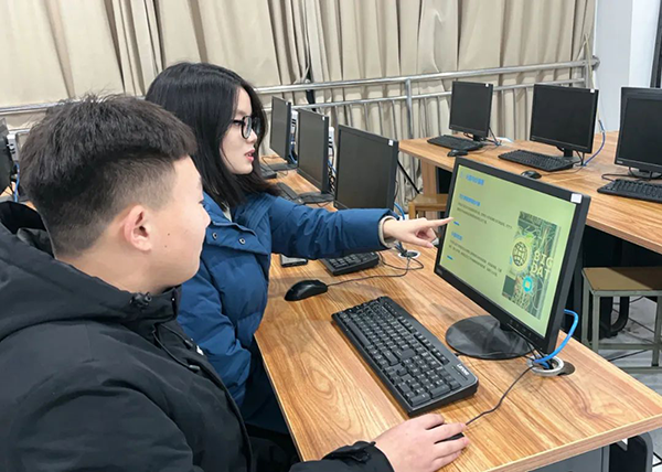 凤凰联盟·(中国区)官方网站