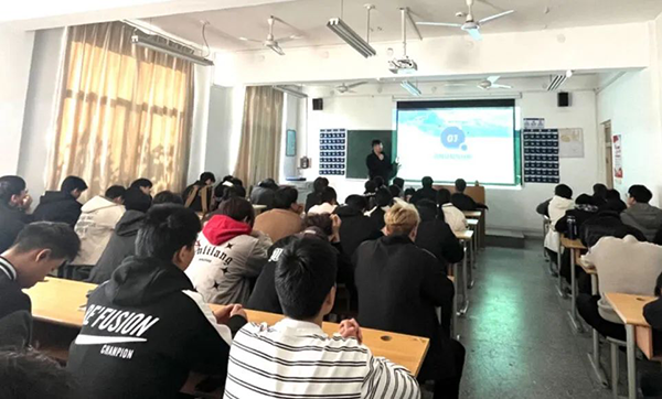 凤凰联盟·(中国区)官方网站