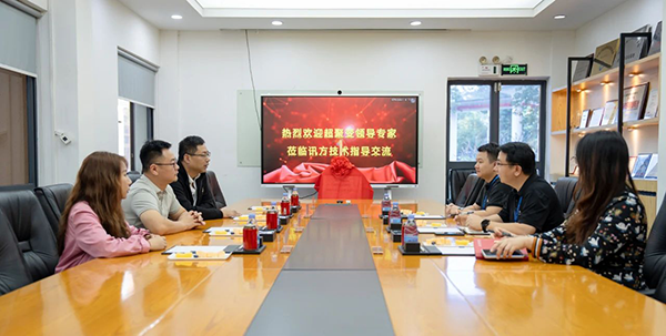 凤凰联盟·(中国区)官方网站