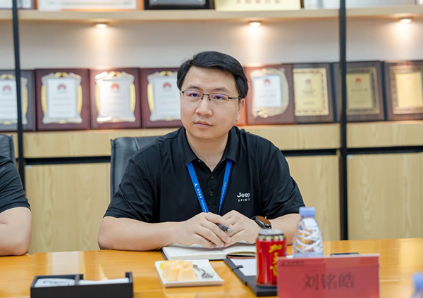 凤凰联盟·(中国区)官方网站