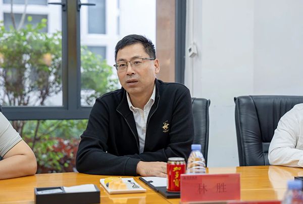 凤凰联盟·(中国区)官方网站