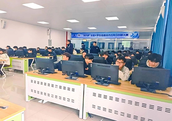 凤凰联盟·(中国区)官方网站