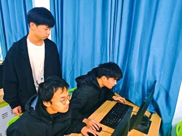 凤凰联盟·(中国区)官方网站