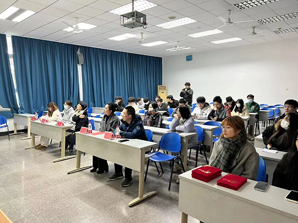 凤凰联盟·(中国区)官方网站