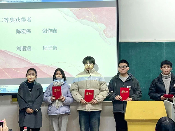 凤凰联盟·(中国区)官方网站