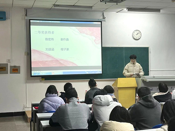 凤凰联盟·(中国区)官方网站