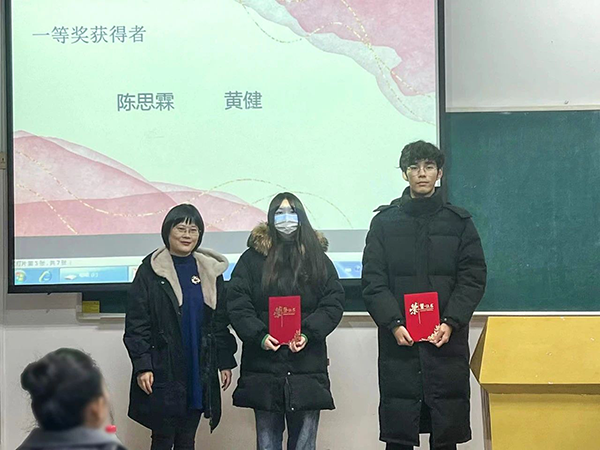 凤凰联盟·(中国区)官方网站