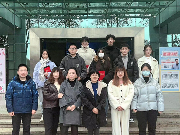 凤凰联盟·(中国区)官方网站