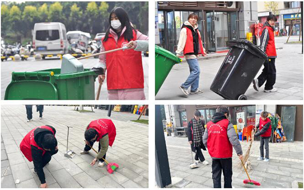 凤凰联盟·(中国区)官方网站