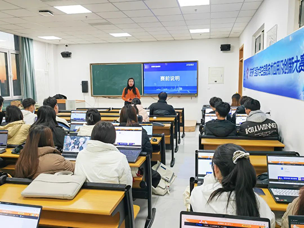 凤凰联盟·(中国区)官方网站