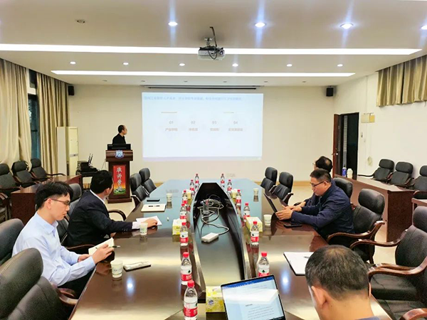 凤凰联盟·(中国区)官方网站