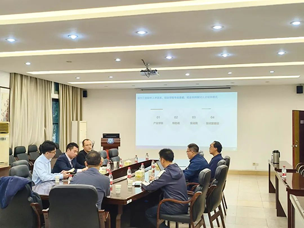 凤凰联盟·(中国区)官方网站