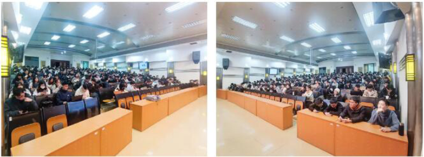 凤凰联盟·(中国区)官方网站