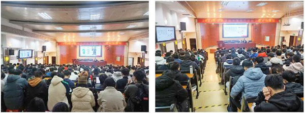 凤凰联盟·(中国区)官方网站