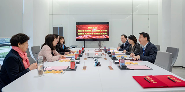 凤凰联盟·(中国区)官方网站