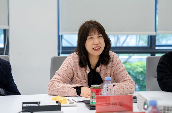 凤凰联盟·(中国区)官方网站