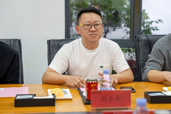 凤凰联盟·(中国区)官方网站