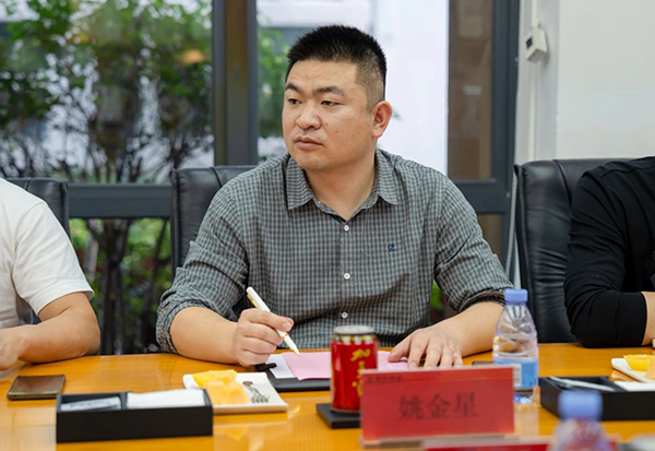 凤凰联盟·(中国区)官方网站