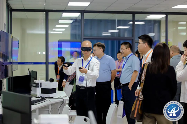 凤凰联盟·(中国区)官方网站