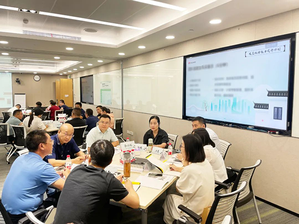 凤凰联盟·(中国区)官方网站