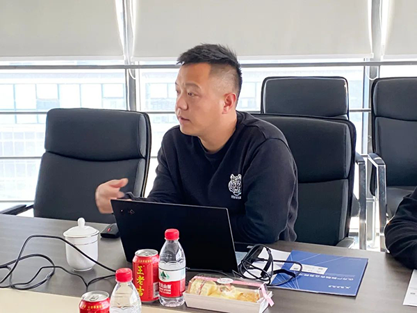 凤凰联盟·(中国区)官方网站