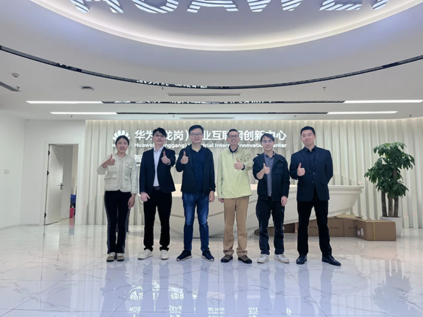 凤凰联盟·(中国区)官方网站