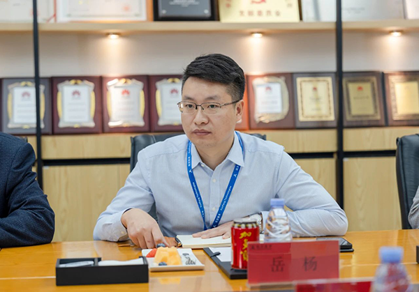 凤凰联盟·(中国区)官方网站