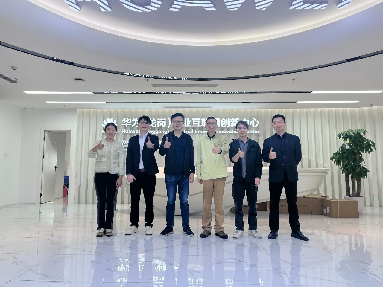 凤凰联盟·(中国区)官方网站