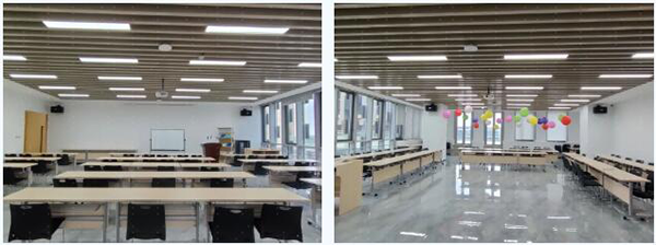 凤凰联盟·(中国区)官方网站