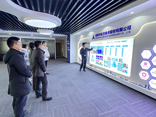 凤凰联盟·(中国区)官方网站