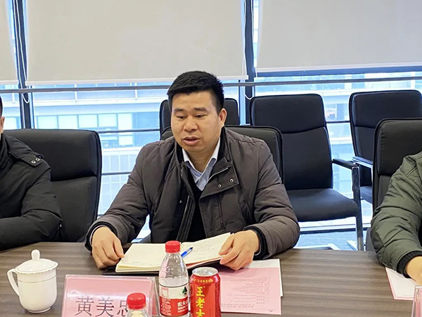 凤凰联盟·(中国区)官方网站