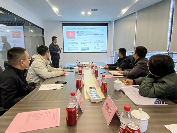 凤凰联盟·(中国区)官方网站