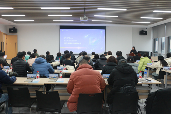 凤凰联盟·(中国区)官方网站