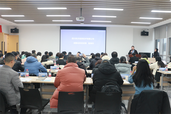 凤凰联盟·(中国区)官方网站