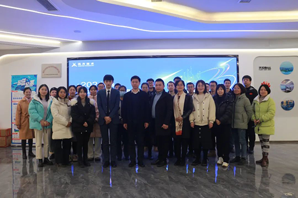 凤凰联盟·(中国区)官方网站