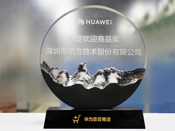 凤凰联盟·(中国区)官方网站