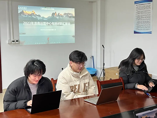 凤凰联盟·(中国区)官方网站