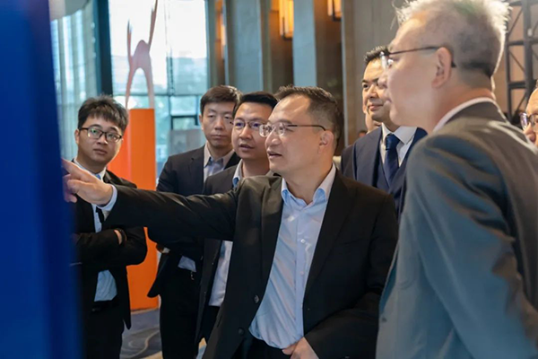 凤凰联盟·(中国区)官方网站