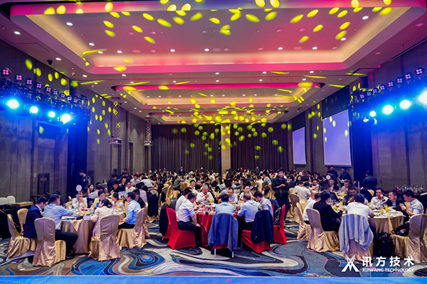 凤凰联盟·(中国区)官方网站