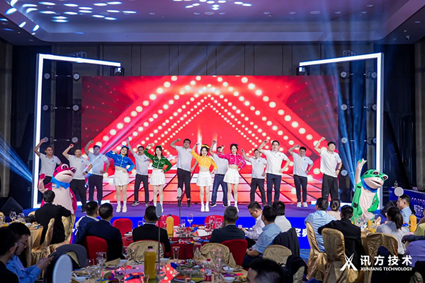 凤凰联盟·(中国区)官方网站