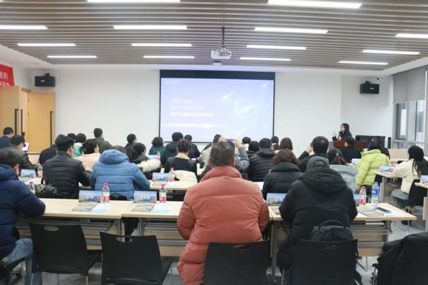 凤凰联盟·(中国区)官方网站