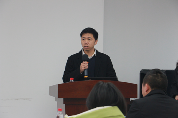 凤凰联盟·(中国区)官方网站