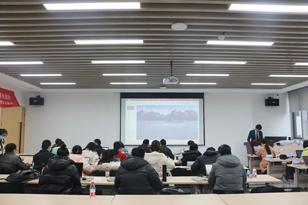 凤凰联盟·(中国区)官方网站