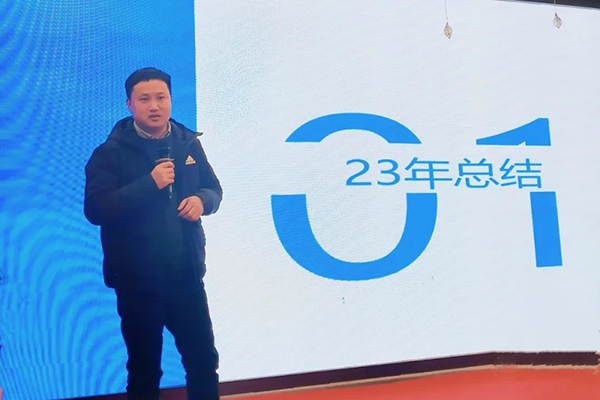 凤凰联盟·(中国区)官方网站