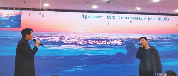 凤凰联盟·(中国区)官方网站