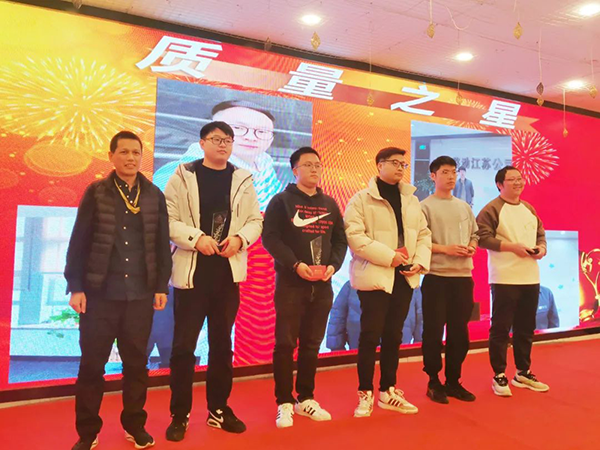 凤凰联盟·(中国区)官方网站